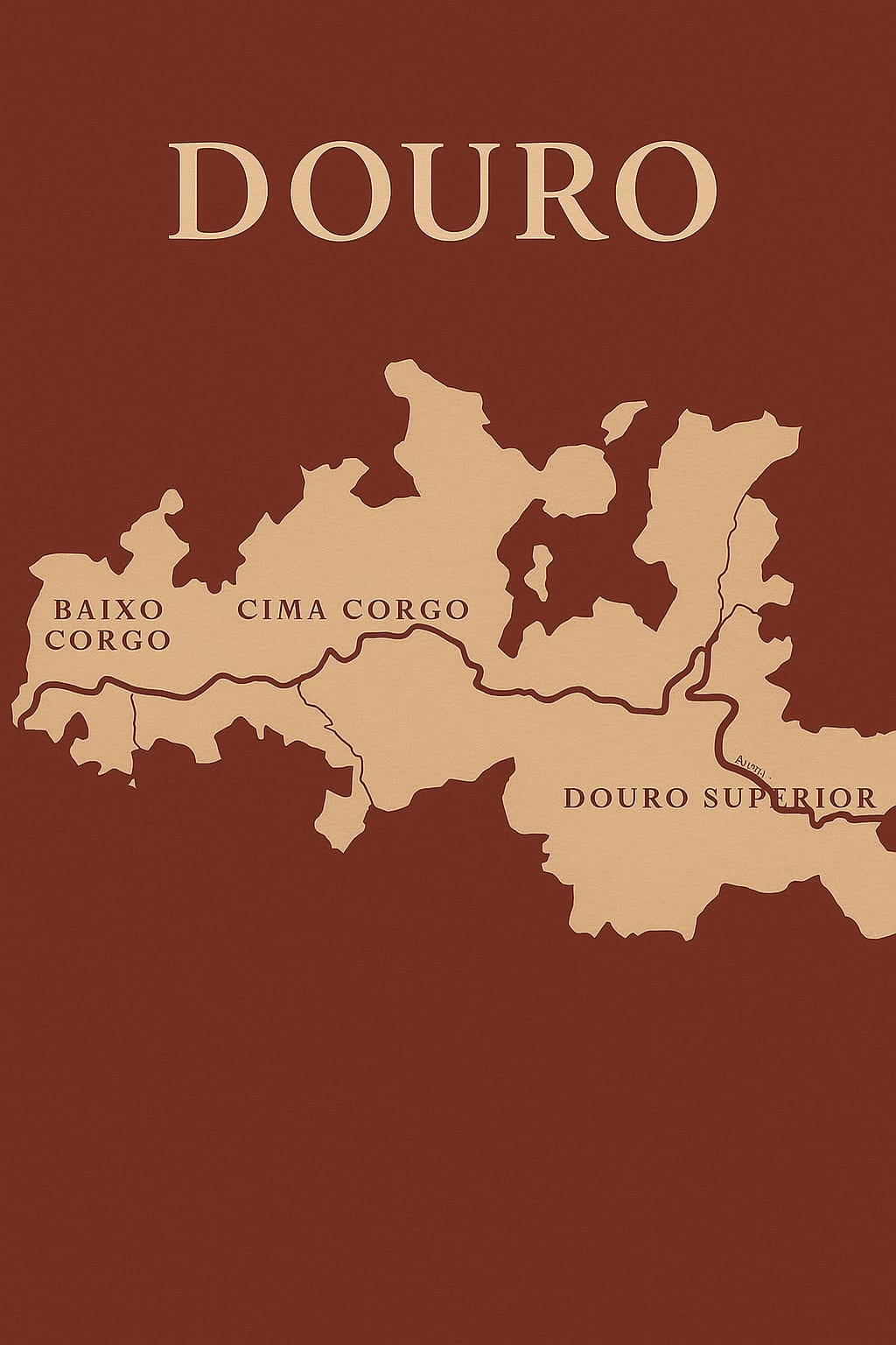 Douro DOC